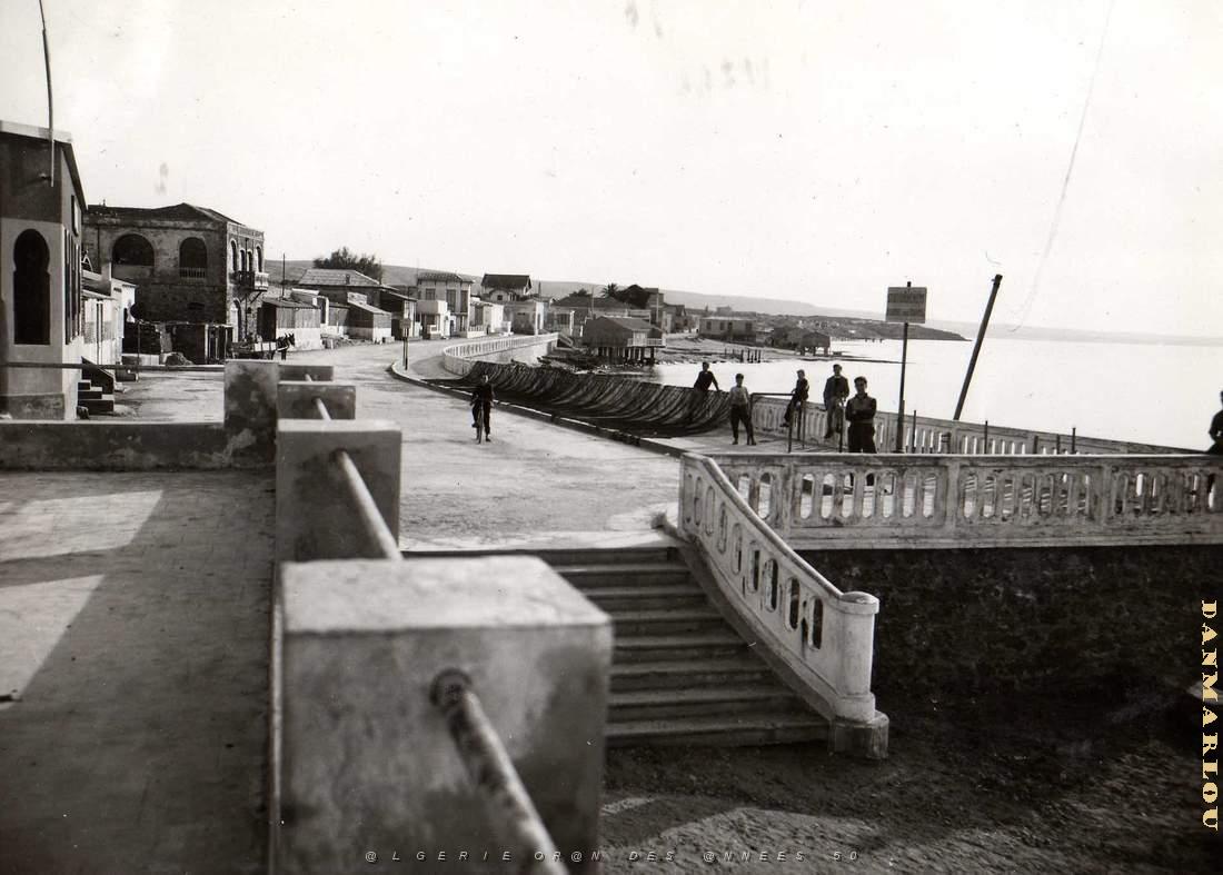 Mostaganem 157- La Salamandre.JPG